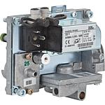Régulateur combiné gaz, convient pour Viessmann: divers types de, Vitodens 200 WB2 11/24/32/44/60KW