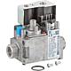 Bloc gaz combiné Standard 1