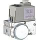 Bloc gaz 605 240, compatible weishaupt : WG5 Standard 1