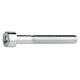 Vis cylindrique 4 x 30 mm pour 50 004 06/07 & 51 103 48 avec 6 pans creux