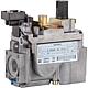 Vanne combinée gaz, convient pour De Dietrich: DTG K 100 Standard 1