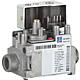 Vanne combinée gaz, type: 0.848.052 Standard 1