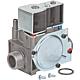 Bloc gaz, compatible Buderus/Sieger : GB172 14-24 Standard 1