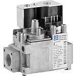 Vanne gaz combinée elco 65000742