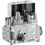 Vanne gaz combinée elco 65105777