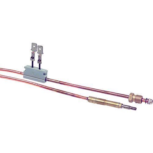 Thermocouples série 270