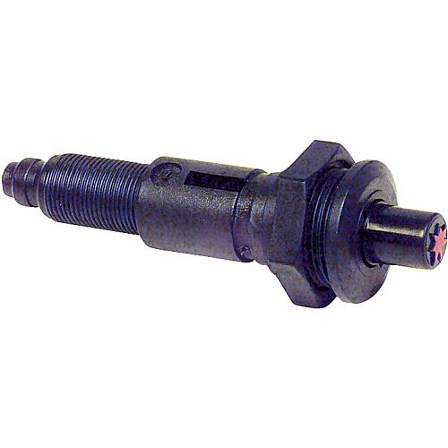 Allumeur Piezo Sit Standard 1