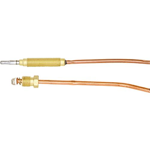 Thermocouples série 200 Standard 1