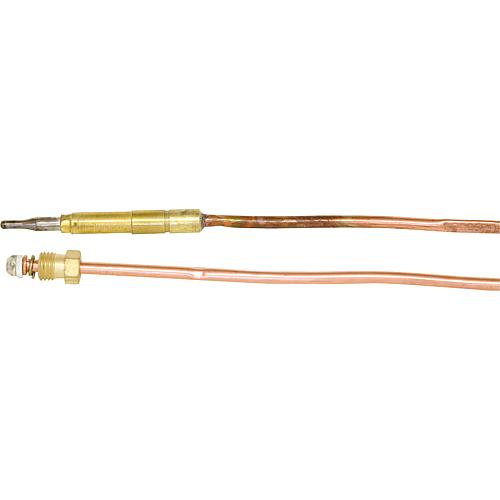 Thermocouples série 290 Standard 1