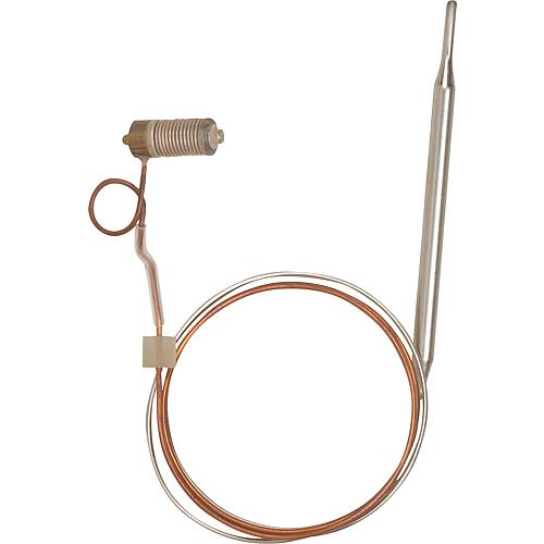 Thermocouple Standard 1