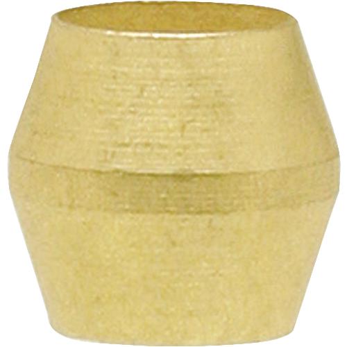 Olive Standard 1
