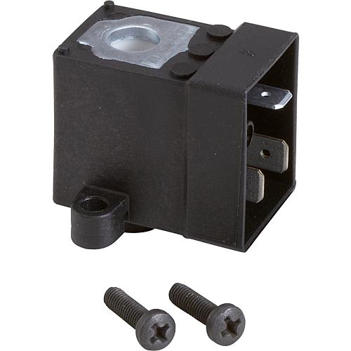 Bobine d´électrovnne (82 x) horizontale Standard 1