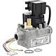 Blocs gaz Standard 1