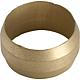 Olive 16 mm Standard 1