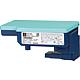 Relais gaz SIT-537 ABC Protection IP 44, avec raccordement pour STB Ref. 0.537.301