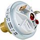 Pressostat eau série 340 Standard 2