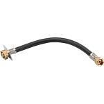 Lyres souples pour Butane-Propane
