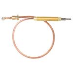 Thermocouple TE 113.20.10.10