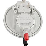 Interrupteur, convient pour Viessmann: divers types de Vitopend 100 WH1 24 KW, Vitopend 222 WHSA 24 KW