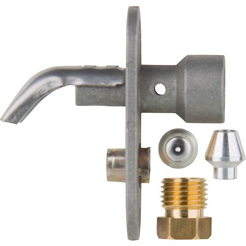 Brûleur d'allumage JUNKERS CB 503006/503003 Standard 1