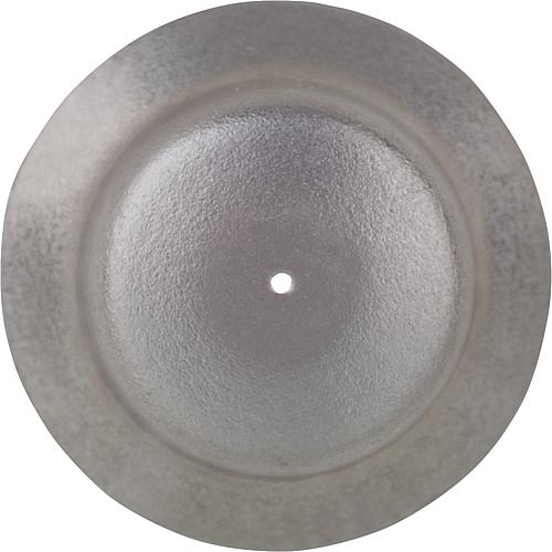 Gicleur gaz JUNKERS gaz liquide KZ 5