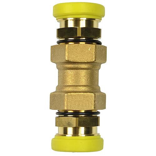 Raccord FlexiCLIC Standard 1