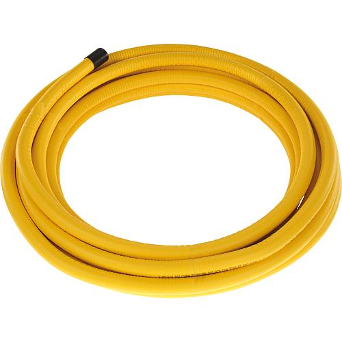Tube ondulé à gaz BOACRAFT
