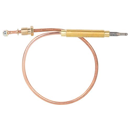 Thermocouple flexible TE 113.20.10.10 Lg.300mm