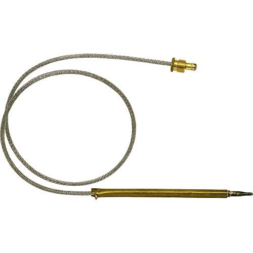 Thermocouple TE 513.50.10.30 Standard 1