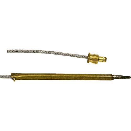 Thermocouple TE 513.50.10.30 Standard 2