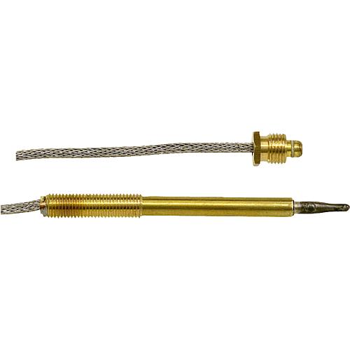 Thermocouple TE 530.0321 Standard 2