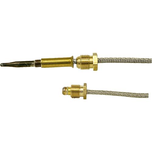 Thermocouple TE 833.70.10.50 Standard 2