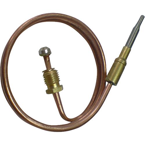 Thermocouple TE 513.85.10.10-425 Standard 1