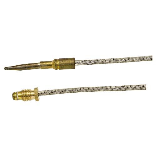 Thermocouple TE 513.85.10.10-425 Standard 2