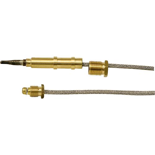 Thermocouple TE 333.90.10.50 Standard 2