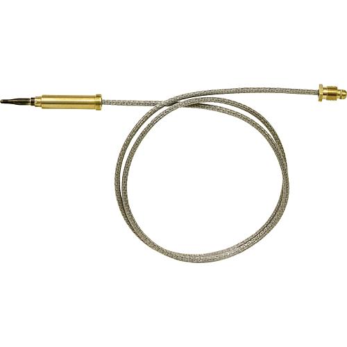 Thermocouple TE 333.92.10.50-750 Standard 1