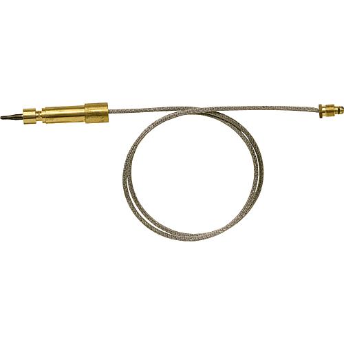 Thermocouple TE 333.100.10.50 Standard 1