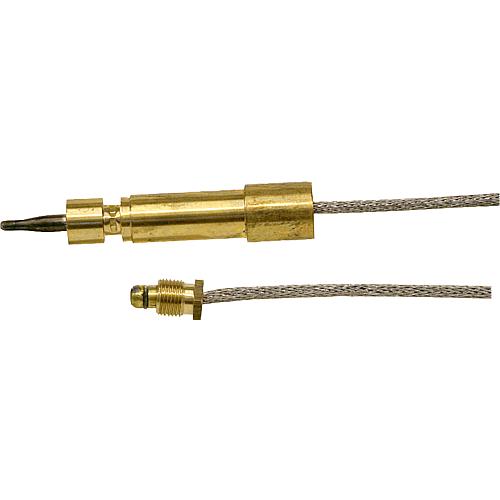 Thermocouple TE 333.100.10.50 Standard 2