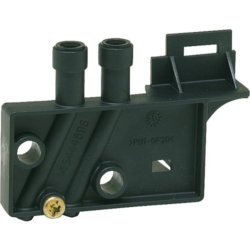  Transmetteur de pression pour Viessmann Vitodens Standard 2