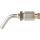 Bruleur d'allumage STRACHE 3000 gaz de ville 20 mbars