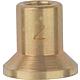 Gicleur d'allumage gaz court Junkers  Standard 1