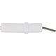Electrode d'allumage JUNKERS CB505, 4 mm