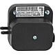 Pressostat différentiel pour air DL5EG-1P32Z Standard 1