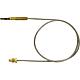 Thermocouple TE 113.44.10.50 Standard 1