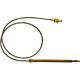 Thermocouple TE 513.50.10.30 Standard 1