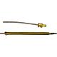 Thermocouple TE 513.50.10.30 Standard 2