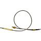 Thermocouple TE 113.28.51.03