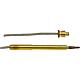 Thermocouple TE 530.0321 Standard 2