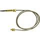 Thermocouple TE 833.70.10.50 Standard 1