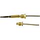 Thermocouple TE 833.70.10.50